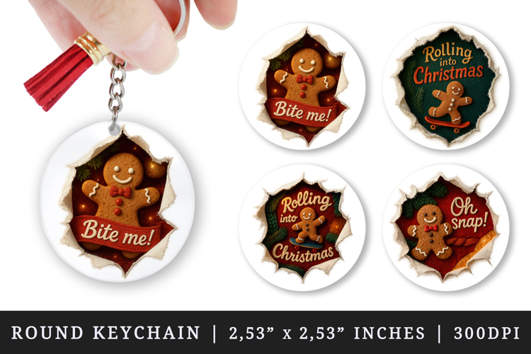 Bite Clipart Image 19