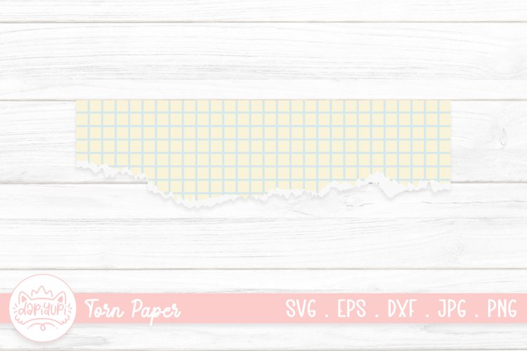 Scrapbook Clipart Image 9