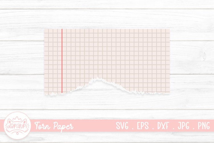 Scrapbook Clipart Image 8