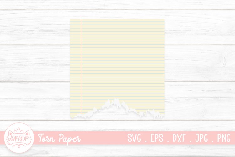 Scrapbook Clipart Image 4