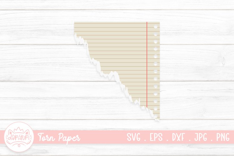 Scrapbook Clipart Image 3