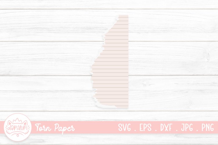 Scrapbook Clipart Image 2