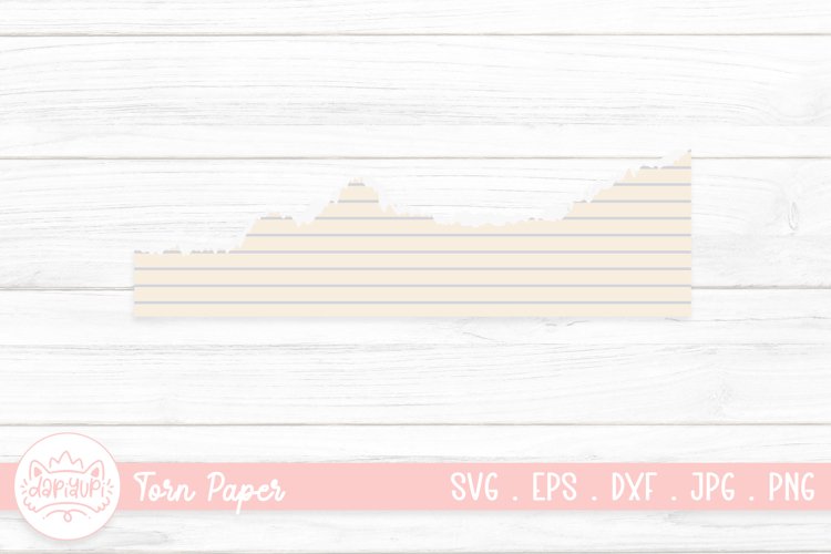 Scrapbook Clipart Image 18