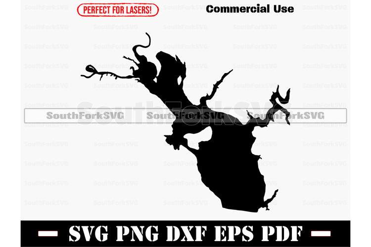 Fishing Vector Image 14