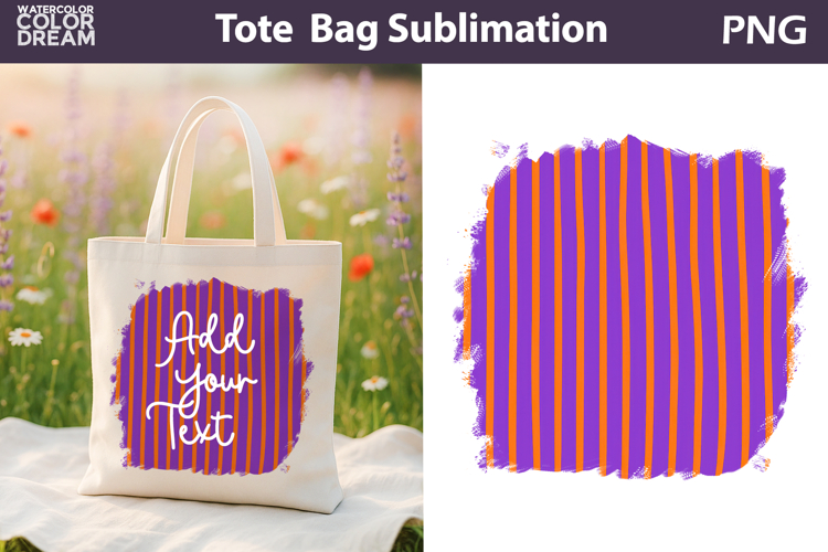 Purple Background Image 19
