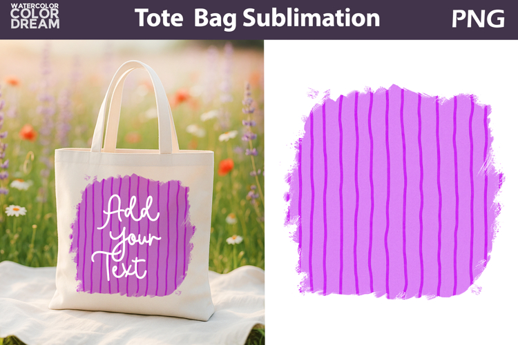 Purple Background Image 18