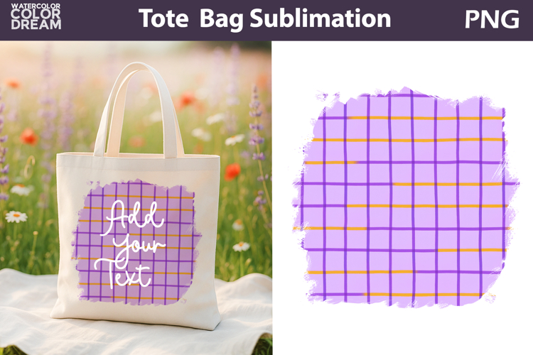 Purple Background Image 17