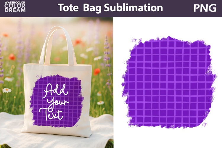 Purple Background Image 15