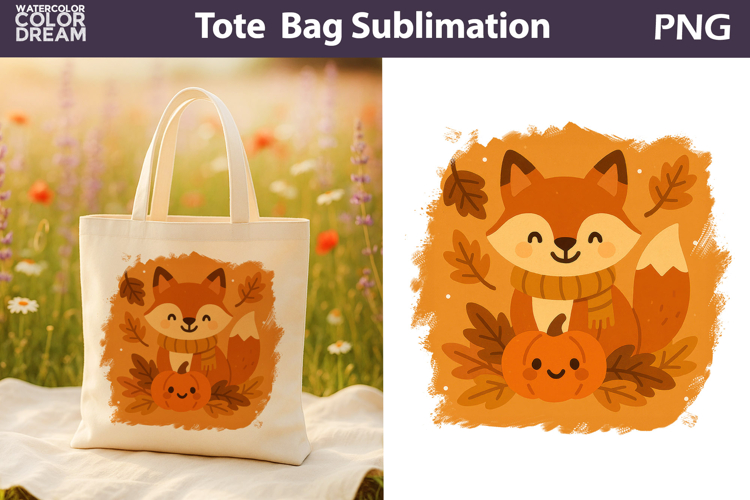 Tote Bag Clipart Image 17