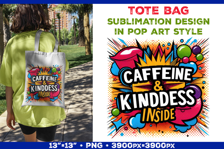 Tote Bag Clipart Image 13