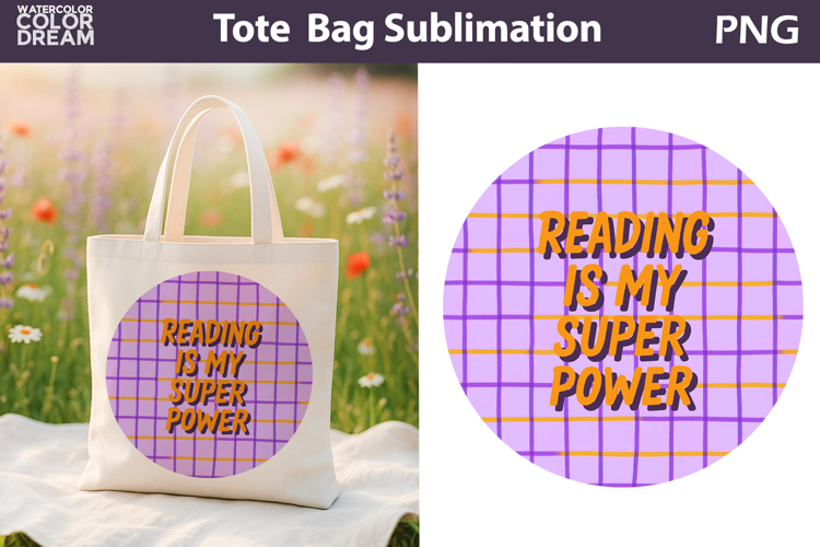 Tote Bag Clipart Image 14