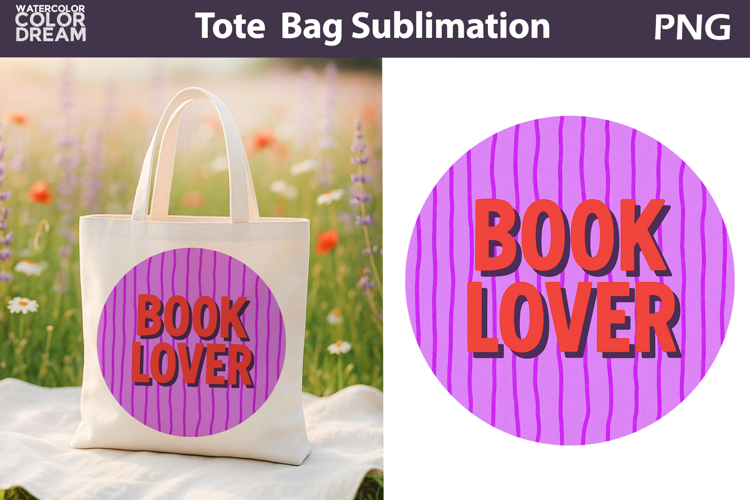 Tote Bag Clipart Image 13