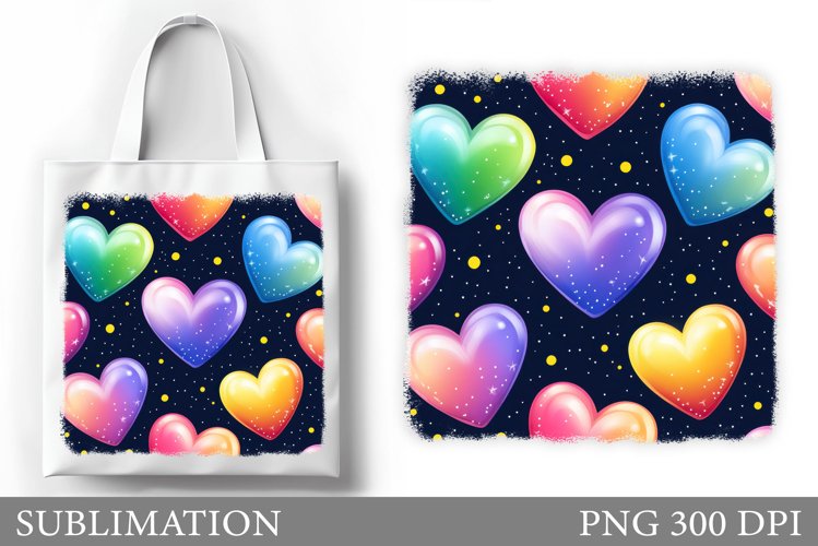 Heart PNG Image 24