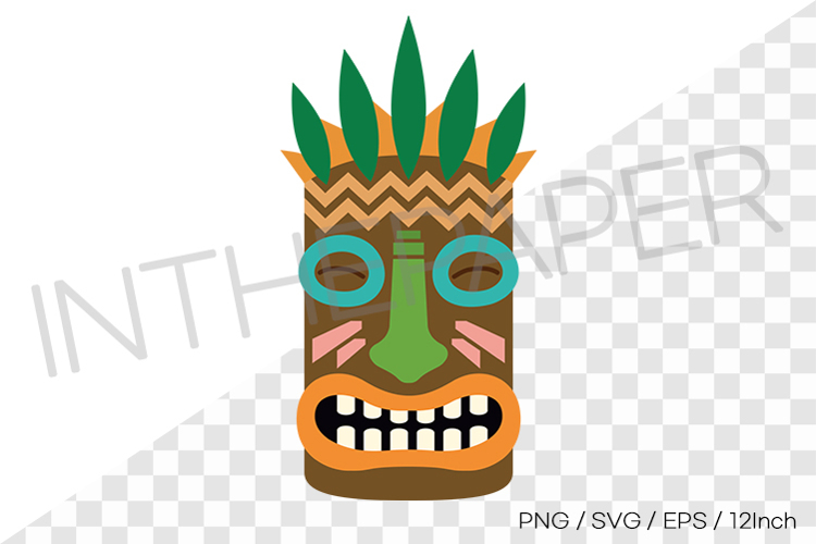 Culture Clipart Image 24