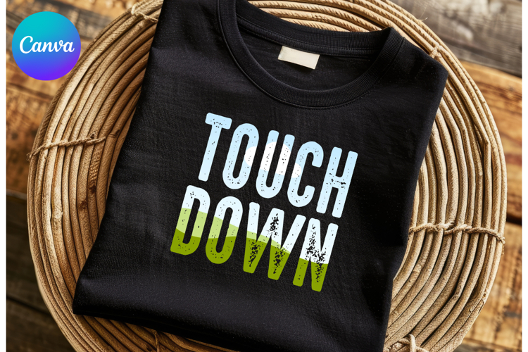 Canva Photo Template Image 10