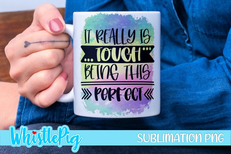 Funny Sublimation Designs Image 5