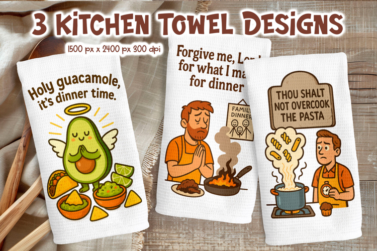 Guacamole Clipart Image 13