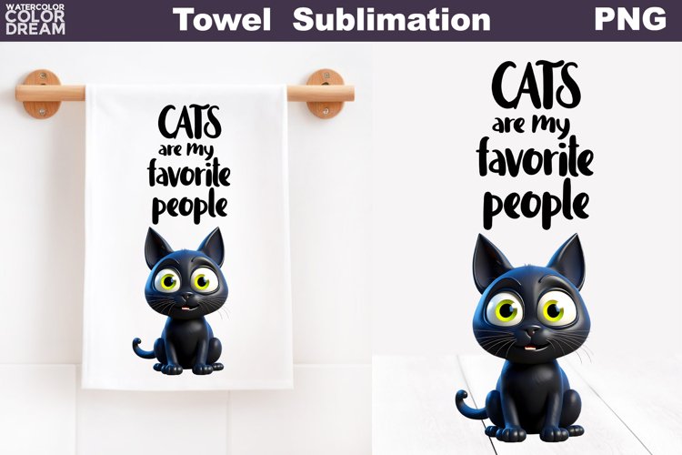 Funny Png Image 3