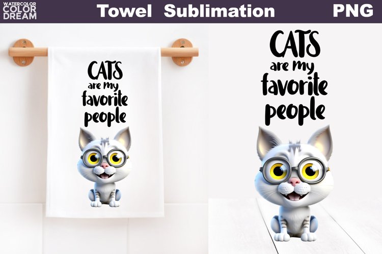 Funny Png Image 17