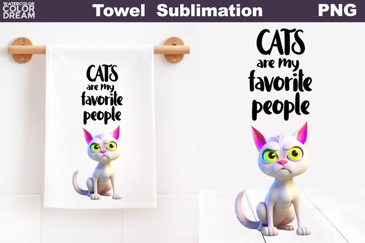 Funny Png Image 22