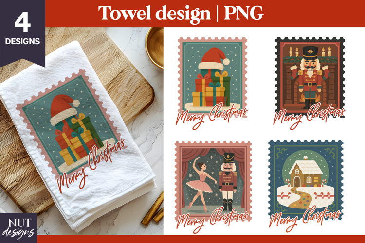 Merry Christmas Clipart