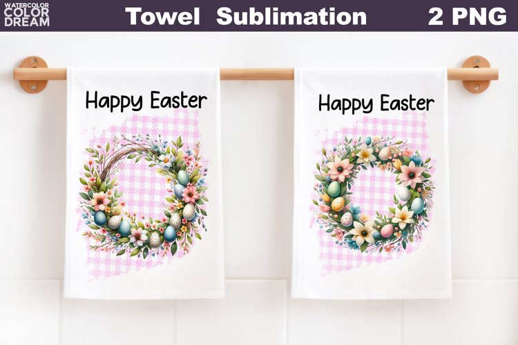 Easter Clipart Image 17