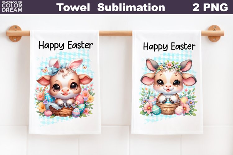 Easter Clipart Image 15
