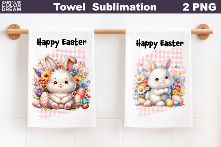 Spring Clipart Image 22