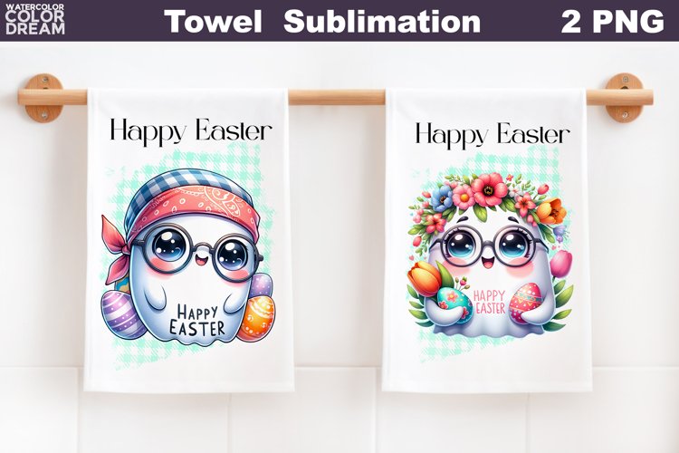 Easter Clipart Image 9