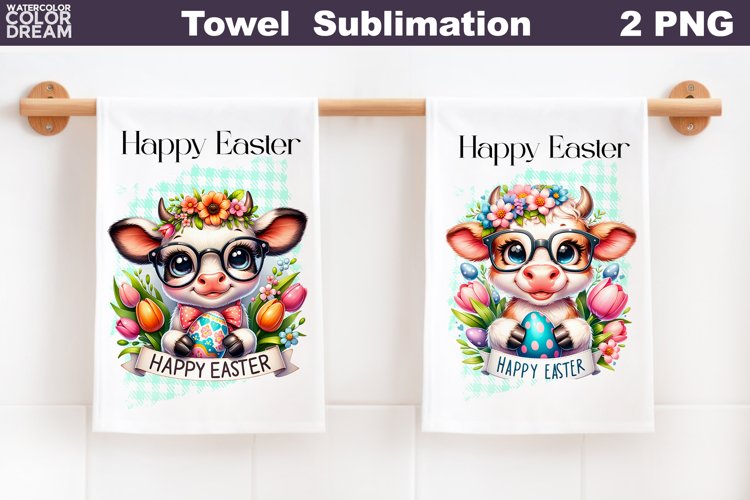 Easter Clipart Image 13