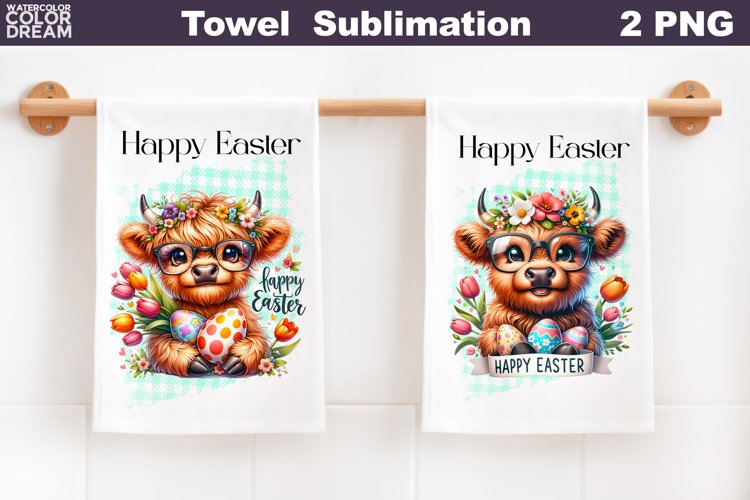 Easter Clipart Image 12