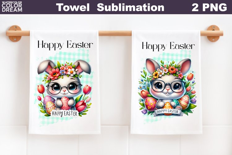 Easter Clipart Image 11