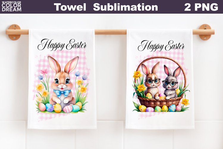 Easter Clipart Image 9