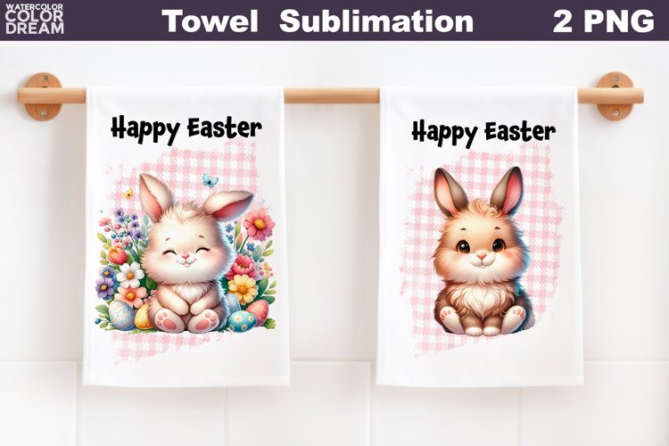 Spring Clipart Image 21