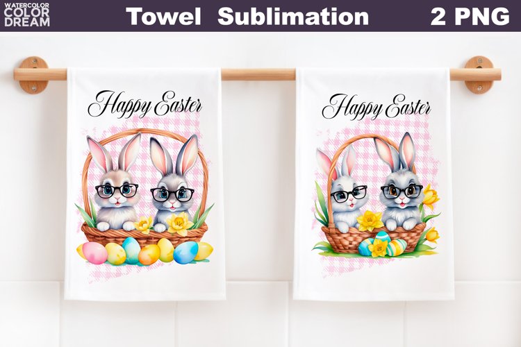 Easter Clipart Image 8