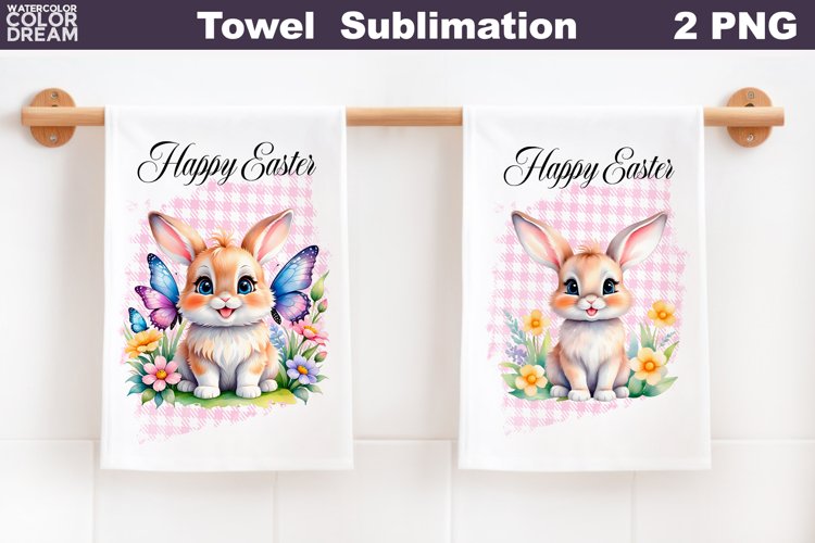 Easter Clipart Image 6