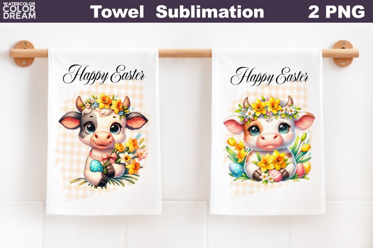 Easter Clipart Image 18