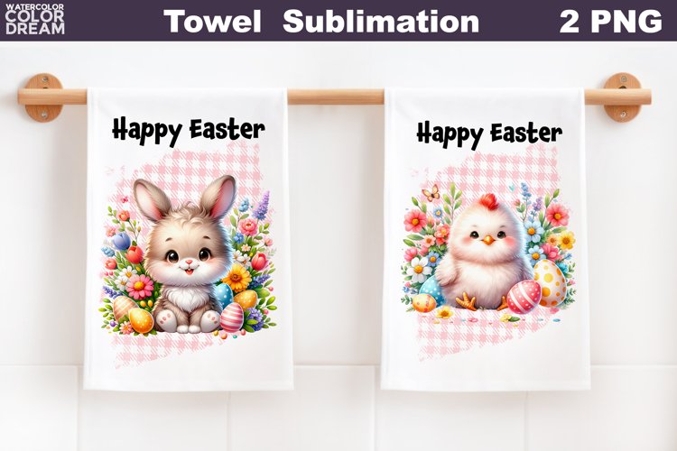 Spring Clipart Image 20