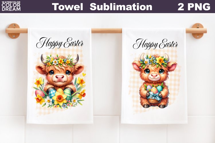 Easter Clipart Image 5