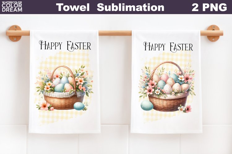 Easter Clipart Image 16