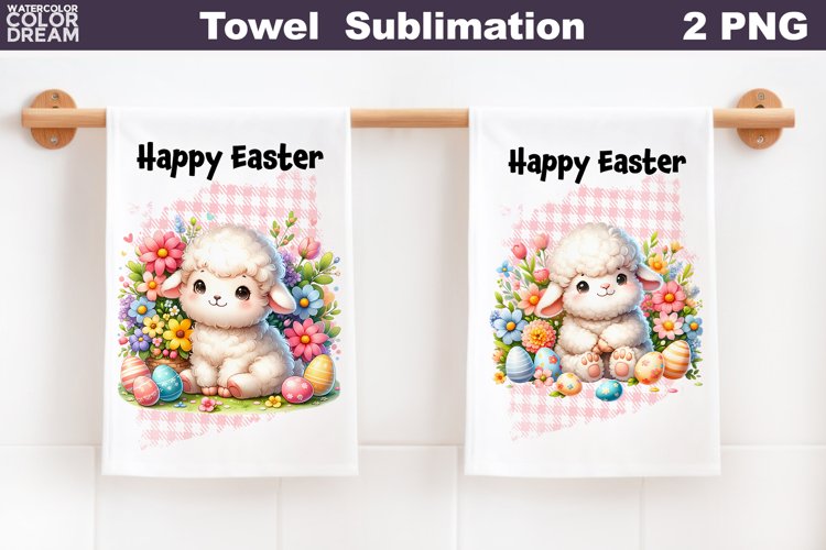 Spring Clipart Image 19