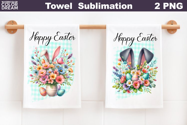 Easter Clipart Image 10