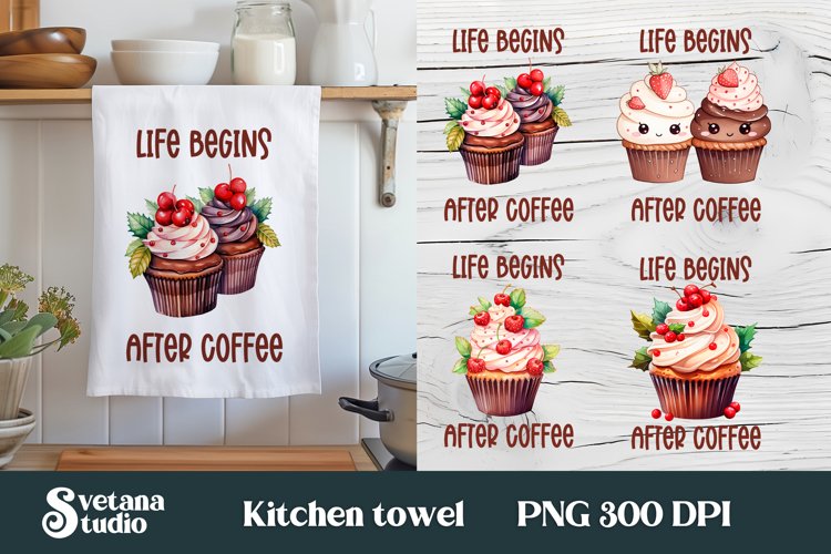 Strawberry Clipart Image 14