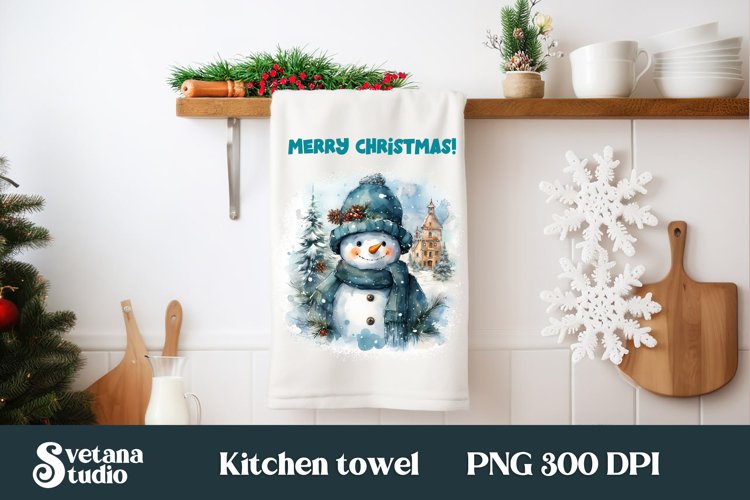 Kitchen Png Image 23