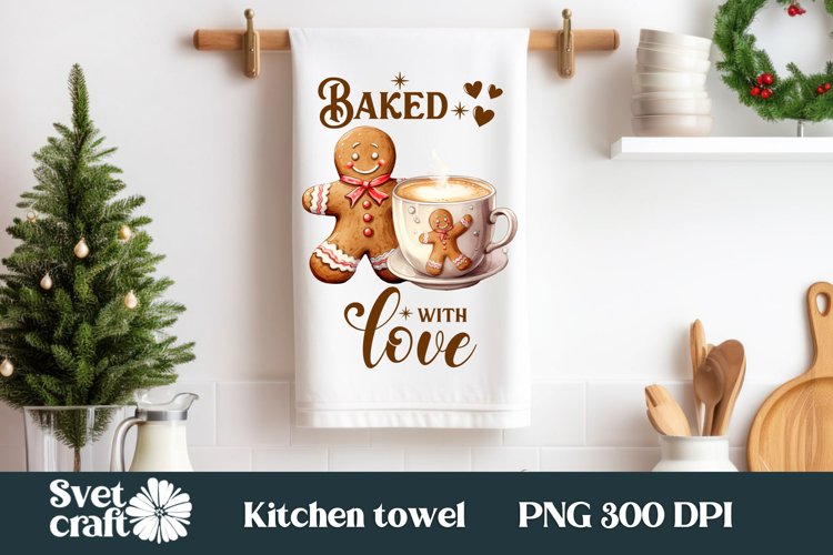 Tea PNG Image 3