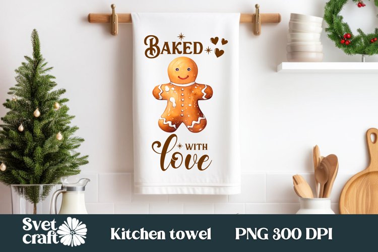 Kitchen Png Image 7