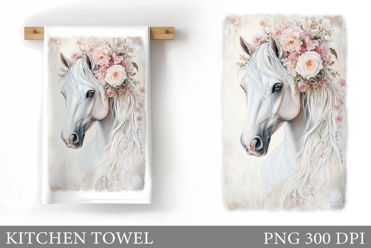 Cute Horse Pictures Image 5