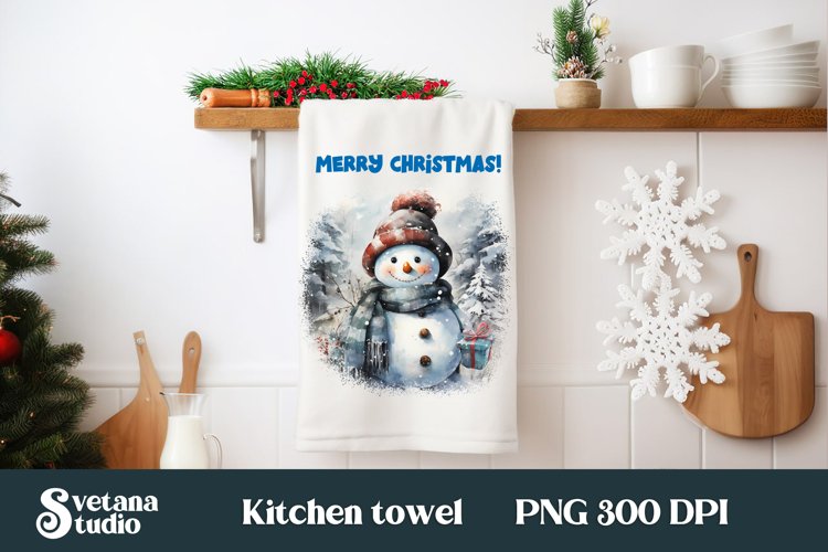 Kitchen Png Image 13