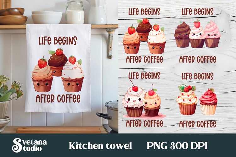 Strawberry Clipart Image 13