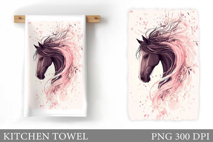 Cute Horse Pictures Image 7